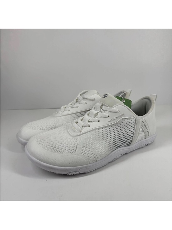 Hike Footwear HF Stride Men’s 12 Women’s 14 Ergonomic Barefoot Shoes main image 6